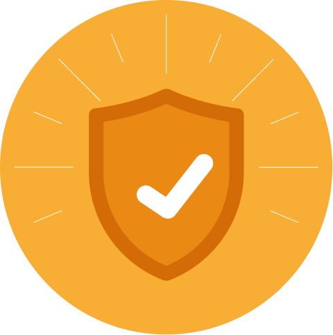 orange-icon