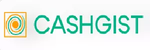 Cashgist ZA