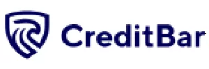 CreditBar ZA