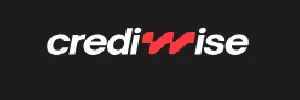 Crediwise ZA