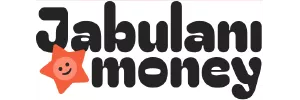 Jabulani Money ZA