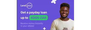 Lendplus ZA